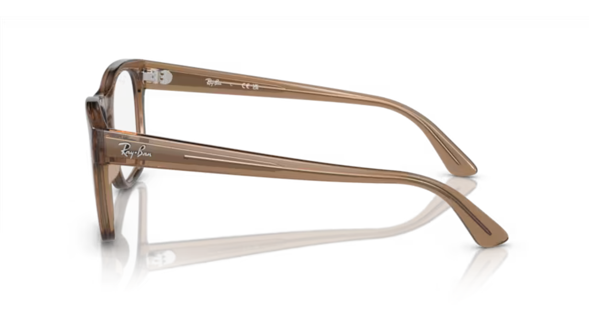 Ray-Ban 7228
